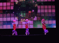 25. Disco Forever (FS2023) 08.jpg